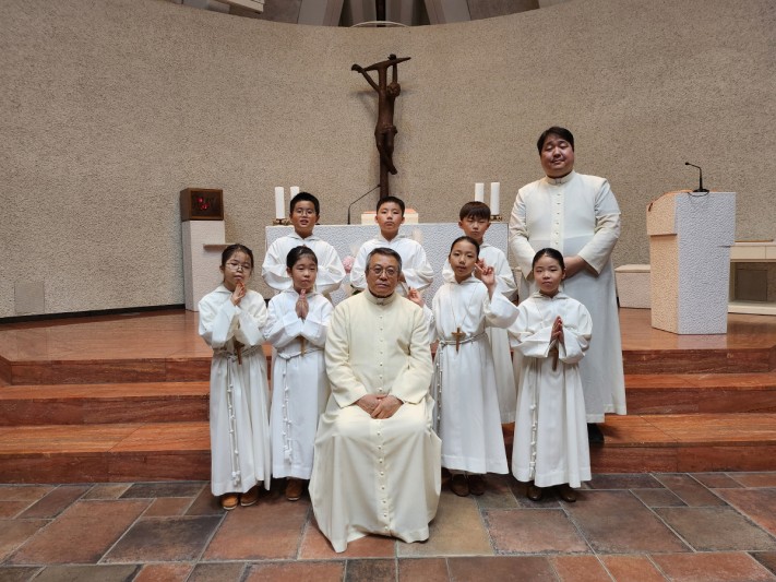 e09dcc3d0e6a880fdfc59daf3a4657e1_1756046