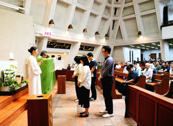 e09dcc3d0e6a880fdfc59daf3a4657e1_1756047