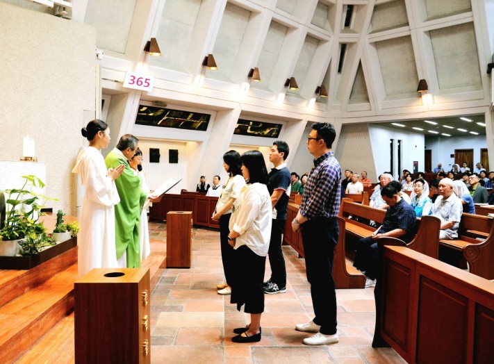 e09dcc3d0e6a880fdfc59daf3a4657e1_1756047