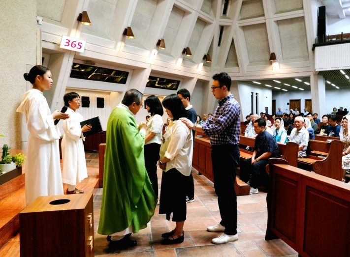 e09dcc3d0e6a880fdfc59daf3a4657e1_1756047