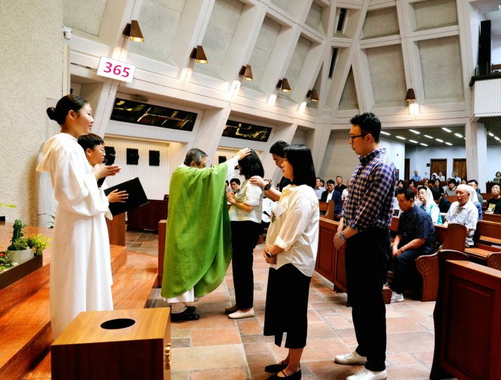 e09dcc3d0e6a880fdfc59daf3a4657e1_1756047