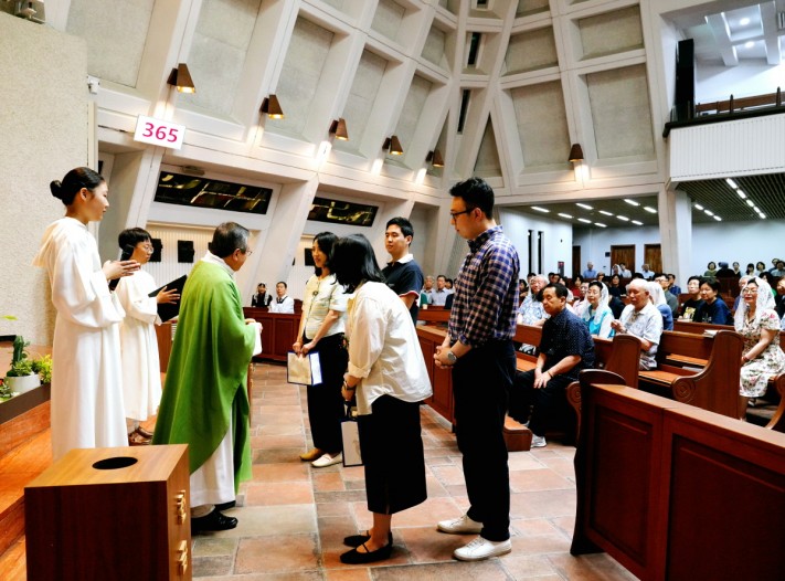 e09dcc3d0e6a880fdfc59daf3a4657e1_1756047