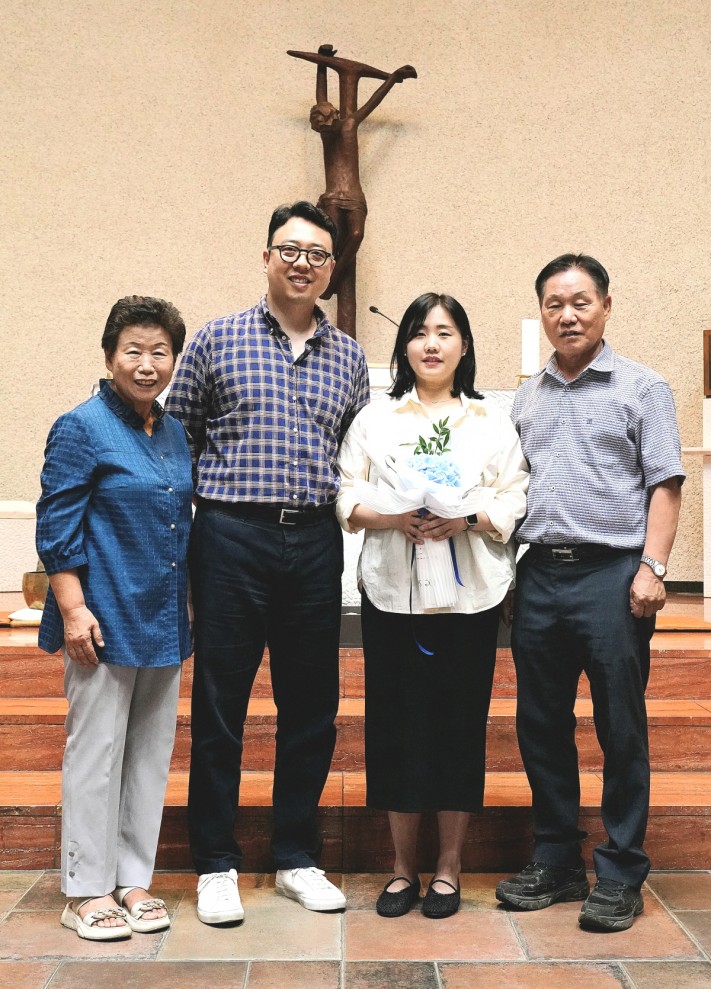 e09dcc3d0e6a880fdfc59daf3a4657e1_1756047