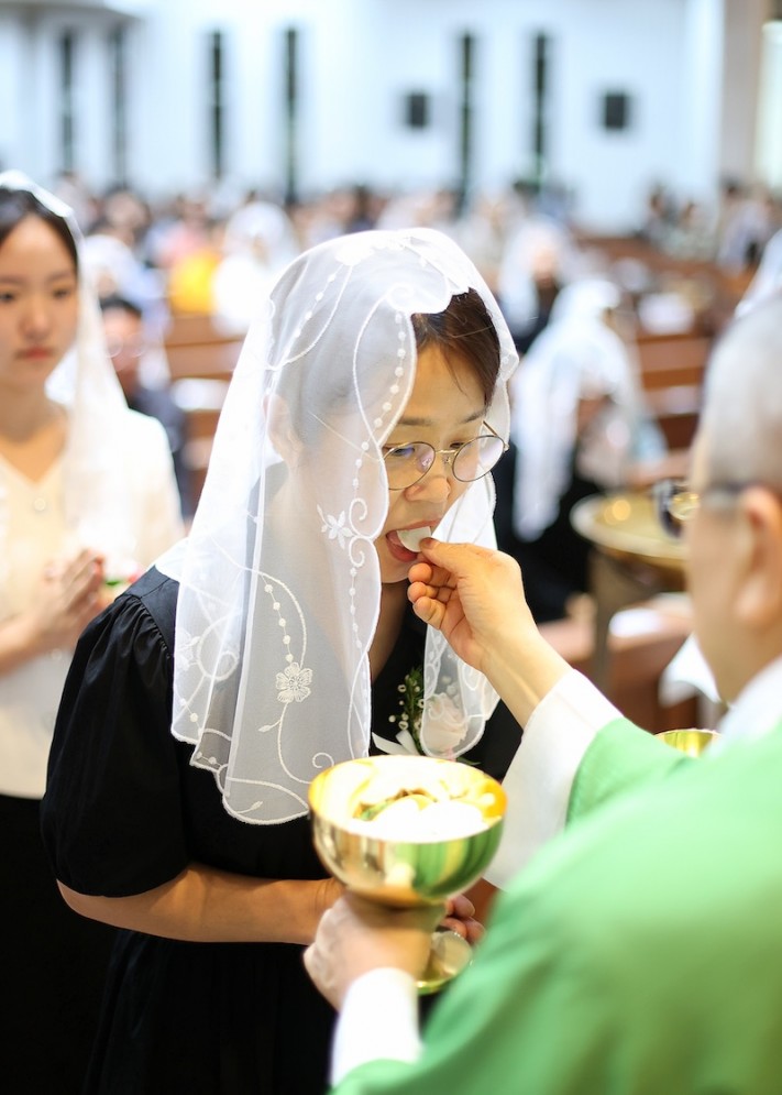 0bf273866db8d2b80fe07dc87825f4db_1756869