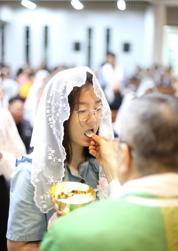 0bf273866db8d2b80fe07dc87825f4db_1756869