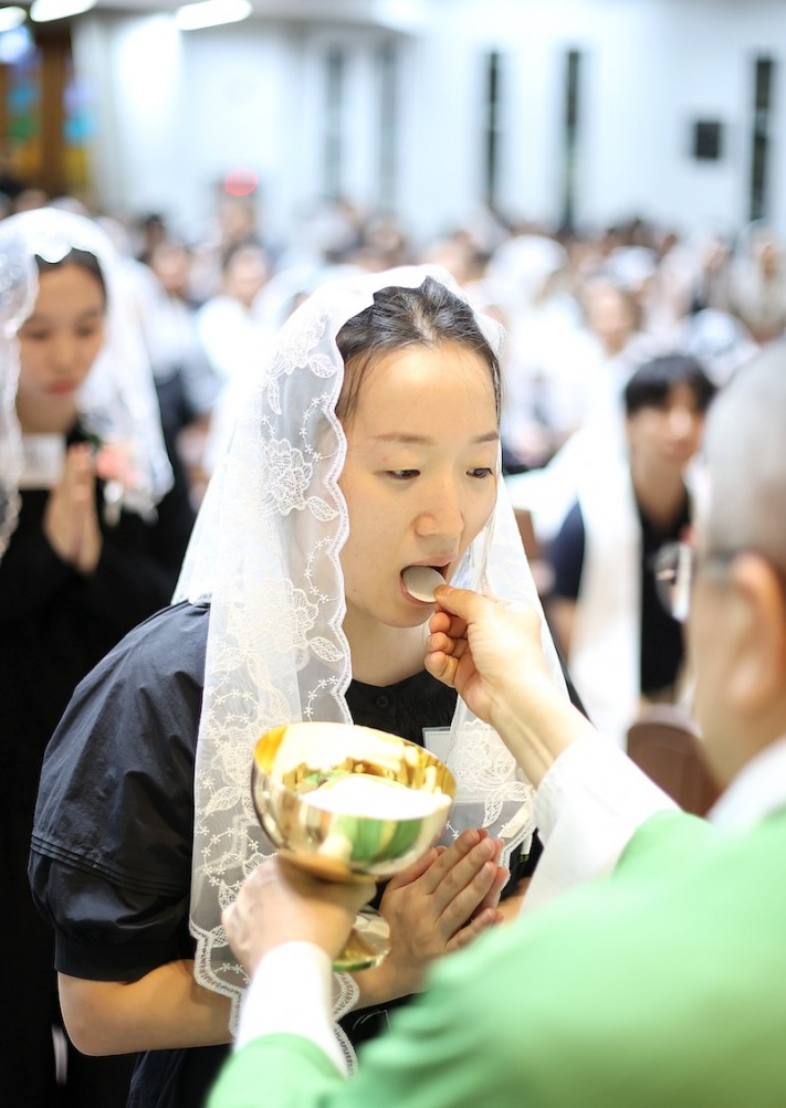 0bf273866db8d2b80fe07dc87825f4db_1756869