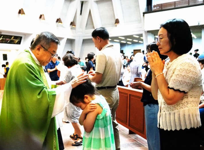 0bf273866db8d2b80fe07dc87825f4db_1756871