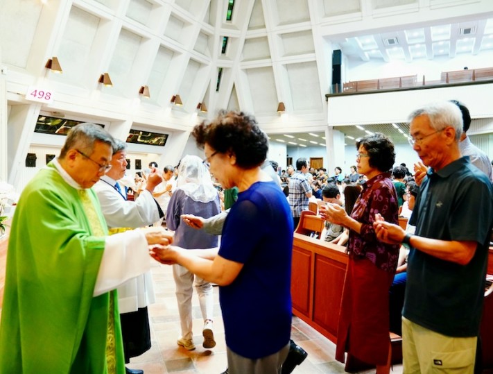 0bf273866db8d2b80fe07dc87825f4db_1756871