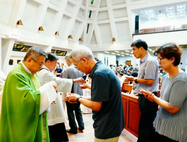 0bf273866db8d2b80fe07dc87825f4db_1756871