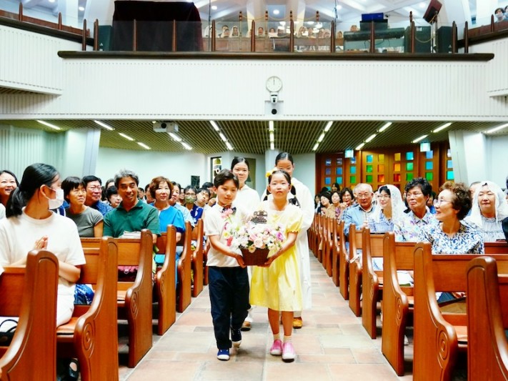 0bf273866db8d2b80fe07dc87825f4db_1756871