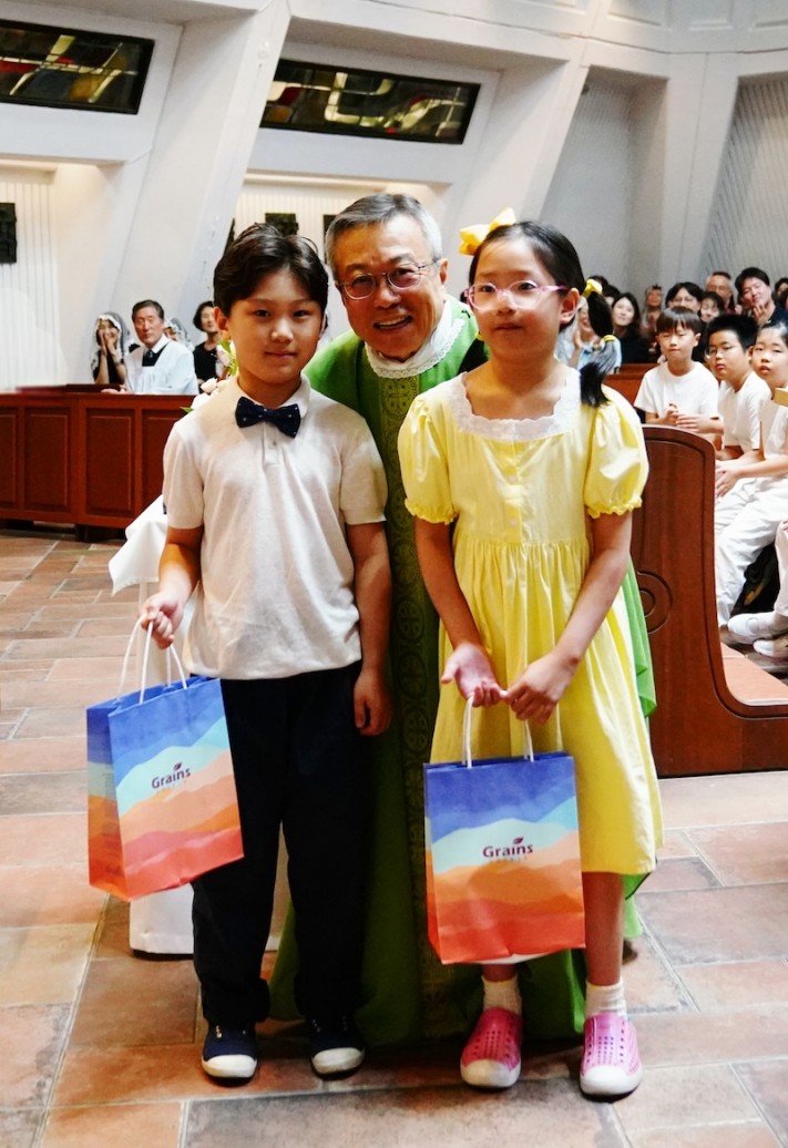 0bf273866db8d2b80fe07dc87825f4db_1756871