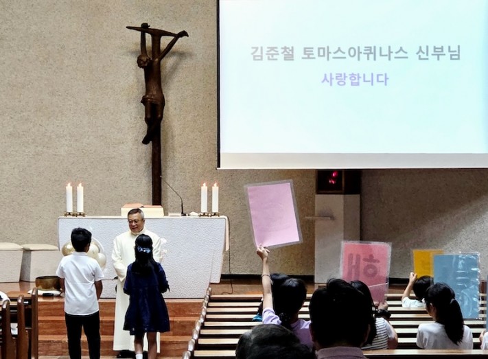 0bf273866db8d2b80fe07dc87825f4db_1756871