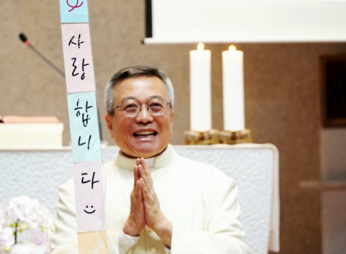 0bf273866db8d2b80fe07dc87825f4db_1756871