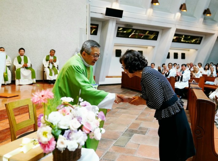 0bf273866db8d2b80fe07dc87825f4db_1756871