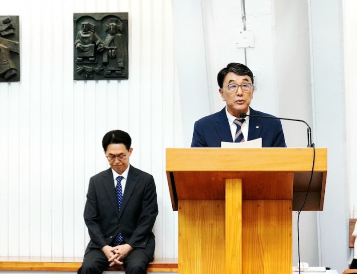 0bf273866db8d2b80fe07dc87825f4db_1756871