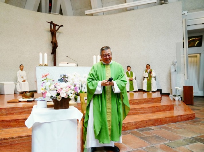 0bf273866db8d2b80fe07dc87825f4db_1756871