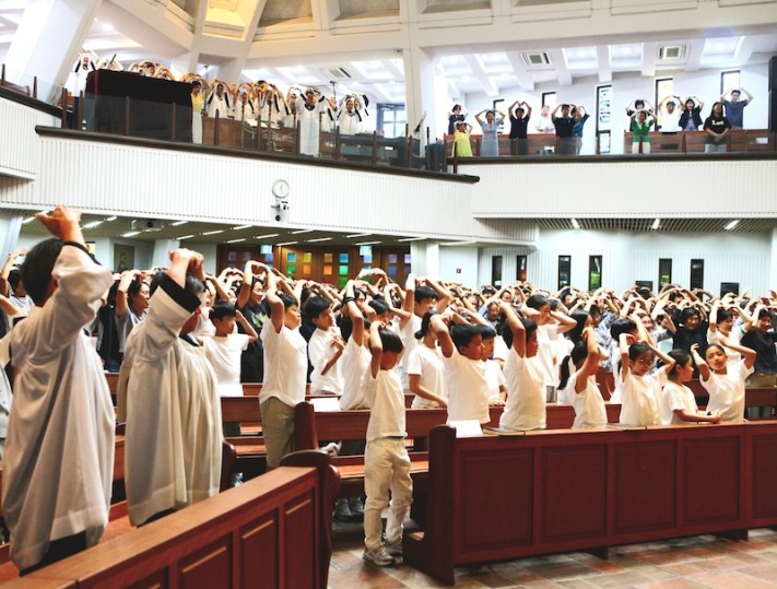 0bf273866db8d2b80fe07dc87825f4db_1756871