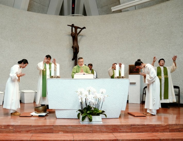 0bf273866db8d2b80fe07dc87825f4db_1756871