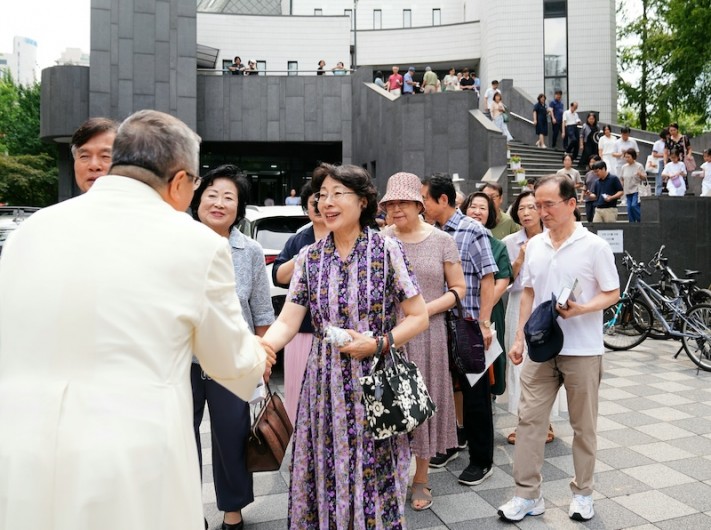 0bf273866db8d2b80fe07dc87825f4db_1756871