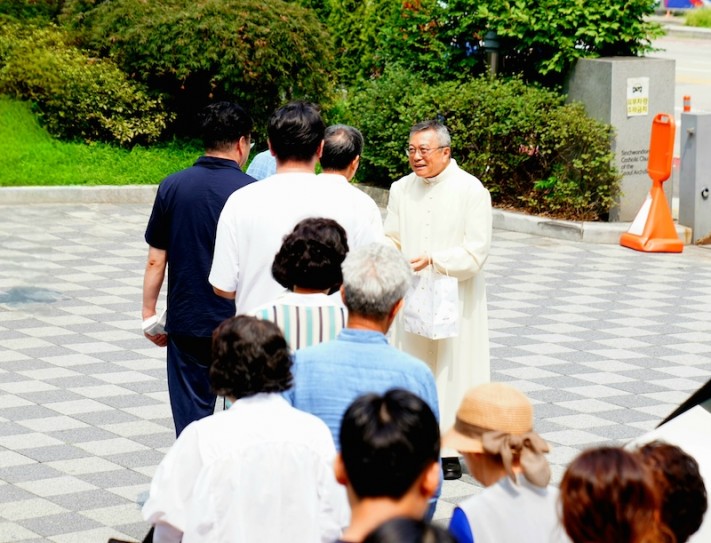 0bf273866db8d2b80fe07dc87825f4db_1756871