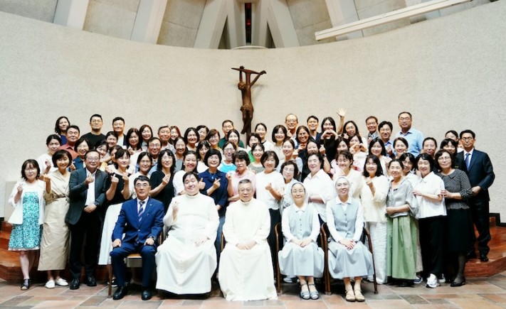 0bf273866db8d2b80fe07dc87825f4db_1756871