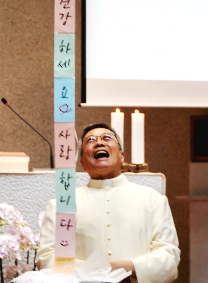 0bf273866db8d2b80fe07dc87825f4db_1756871