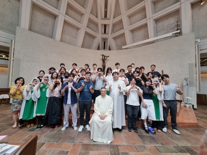 0bf273866db8d2b80fe07dc87825f4db_1756873