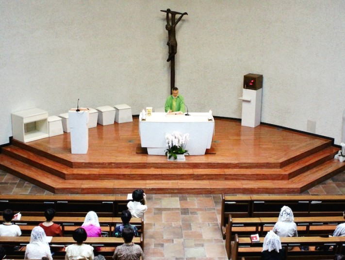 119f81311672978359b48bfe27fdc79d_1757467