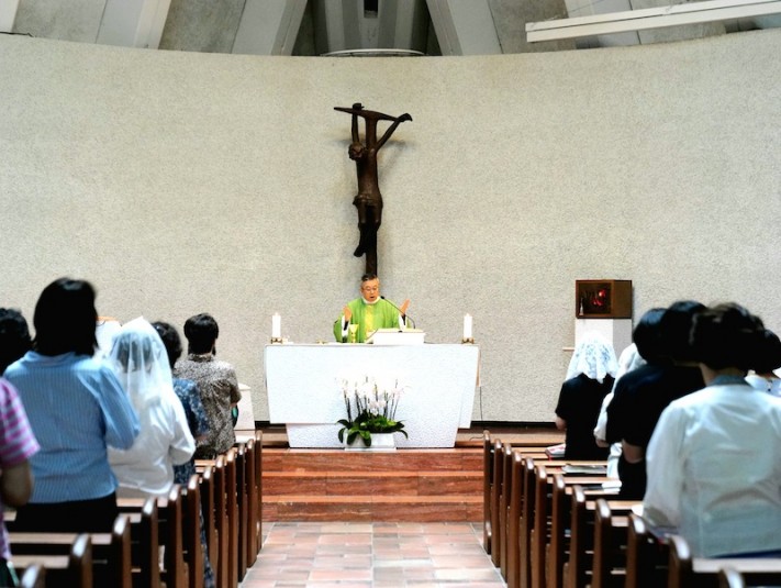 119f81311672978359b48bfe27fdc79d_1757467