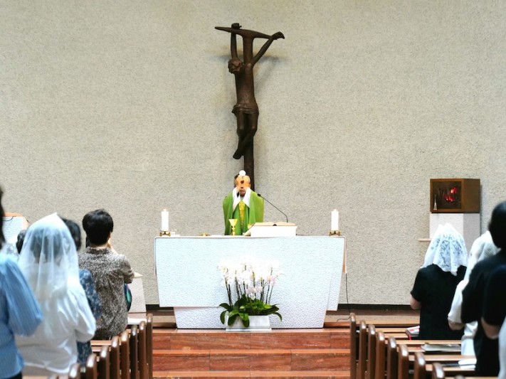 119f81311672978359b48bfe27fdc79d_1757467