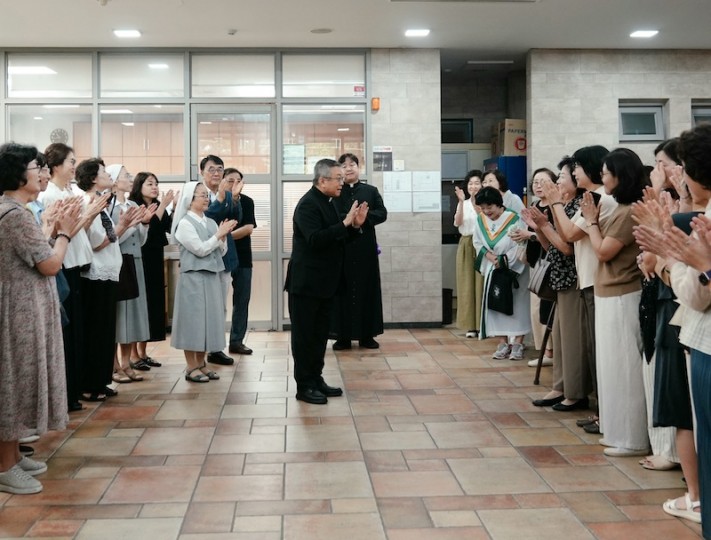 119f81311672978359b48bfe27fdc79d_1757467