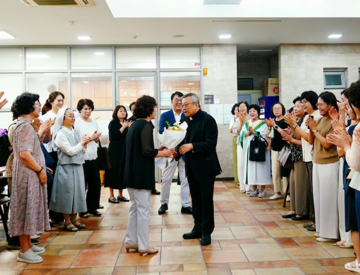 119f81311672978359b48bfe27fdc79d_1757467