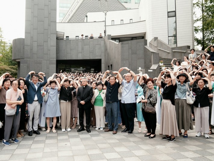 119f81311672978359b48bfe27fdc79d_1757467