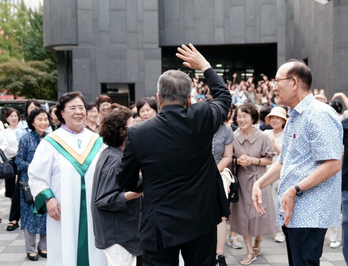 119f81311672978359b48bfe27fdc79d_1757467