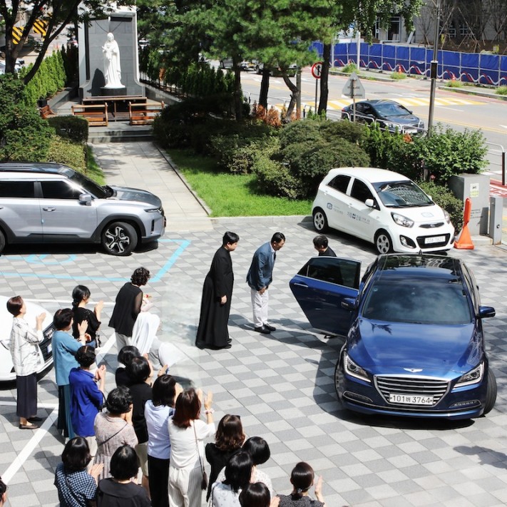 119f81311672978359b48bfe27fdc79d_1757467