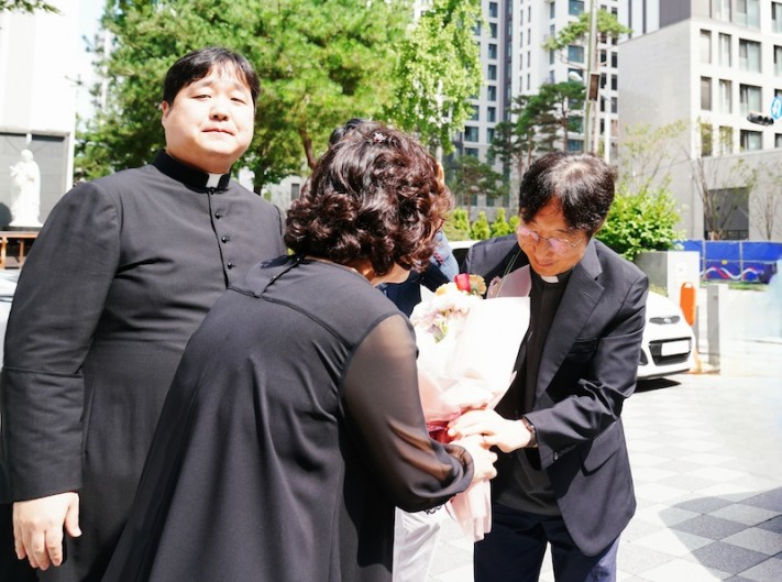 119f81311672978359b48bfe27fdc79d_1757467