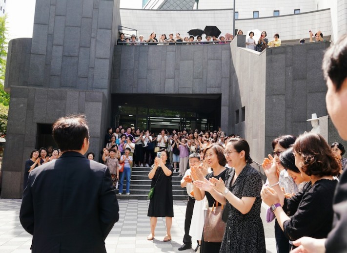 119f81311672978359b48bfe27fdc79d_1757467