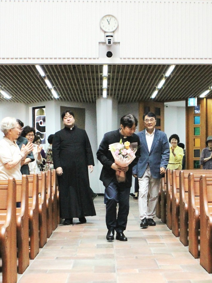 119f81311672978359b48bfe27fdc79d_1757467