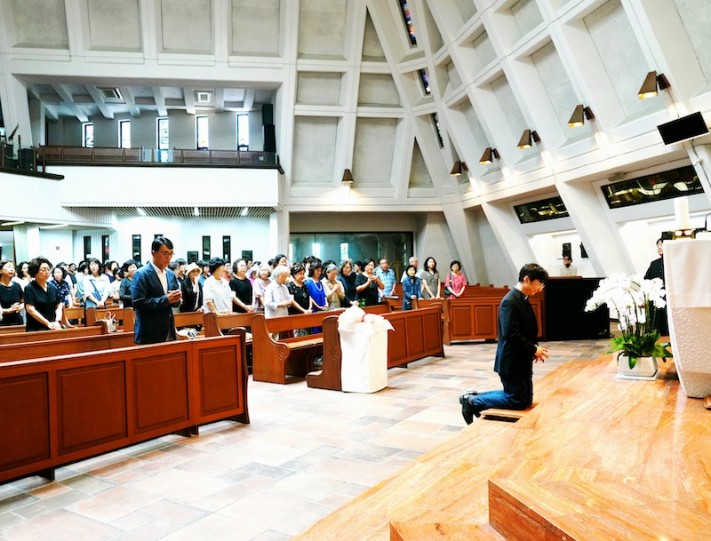 119f81311672978359b48bfe27fdc79d_1757467