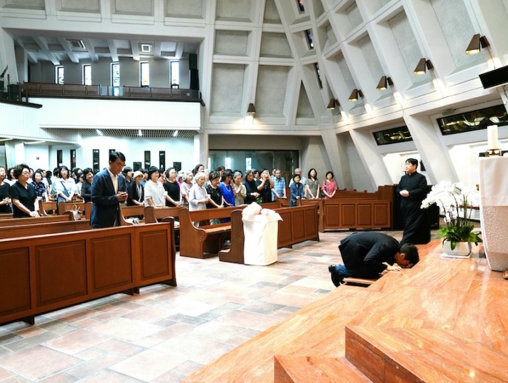 119f81311672978359b48bfe27fdc79d_1757467