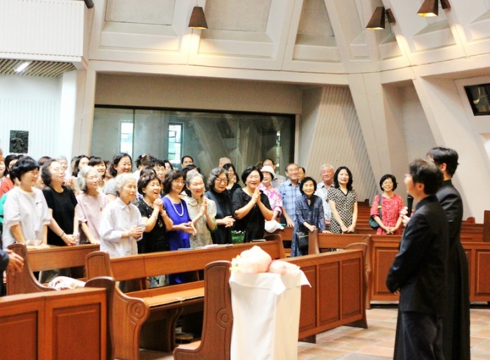 119f81311672978359b48bfe27fdc79d_1757467