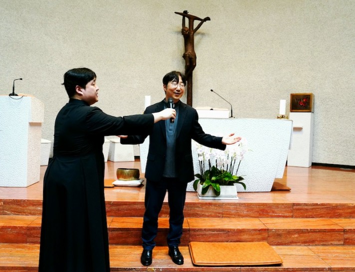 119f81311672978359b48bfe27fdc79d_1757467