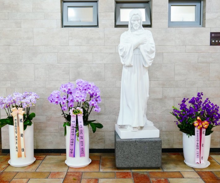 119f81311672978359b48bfe27fdc79d_1757467