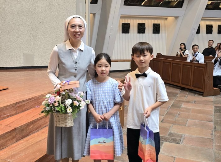 119f81311672978359b48bfe27fdc79d_1757467