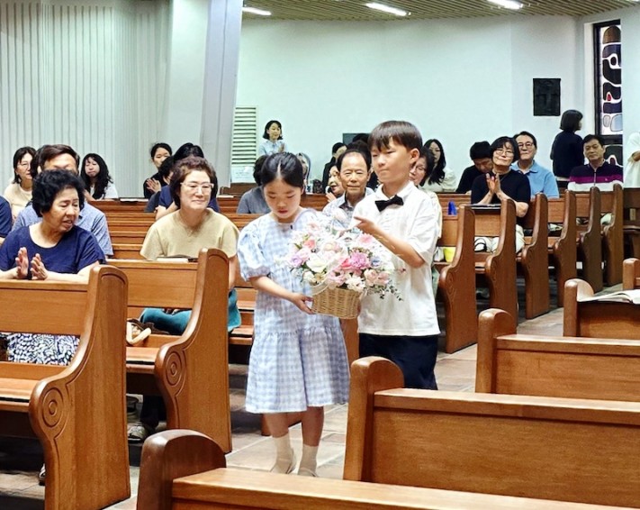 119f81311672978359b48bfe27fdc79d_1757467