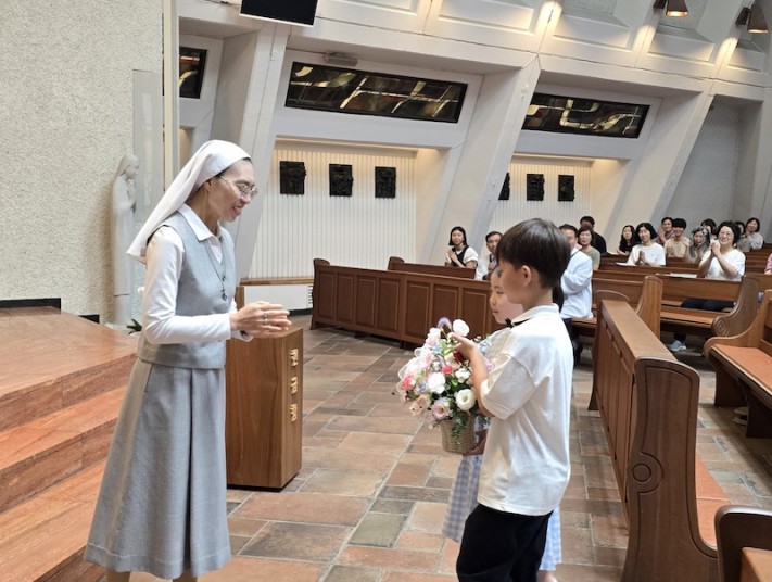 119f81311672978359b48bfe27fdc79d_1757467