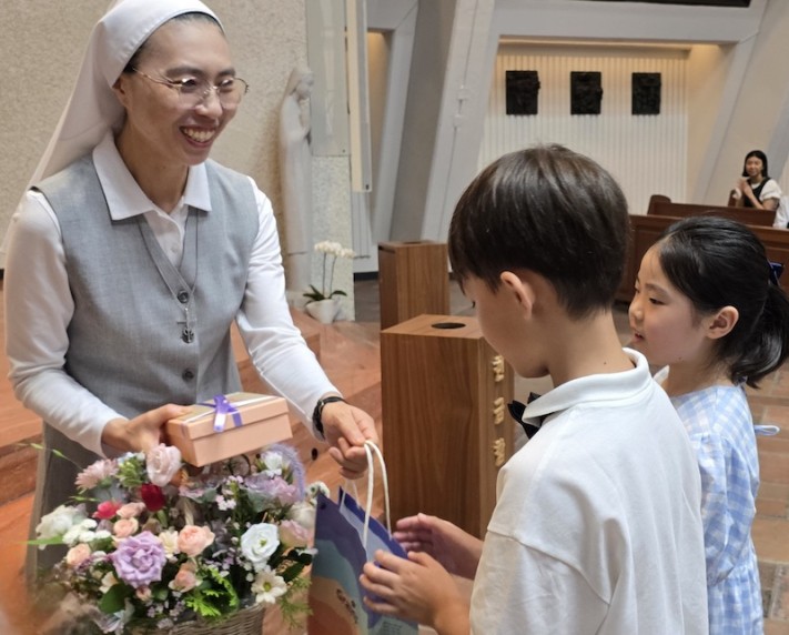 119f81311672978359b48bfe27fdc79d_1757467