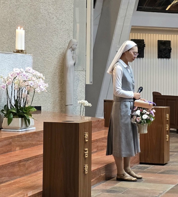 119f81311672978359b48bfe27fdc79d_1757467