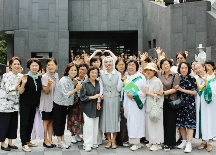 119f81311672978359b48bfe27fdc79d_1757467