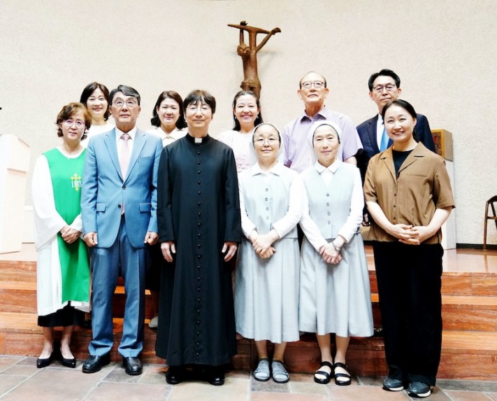 88b4cdde75a6dc16283670d398b310a8_1757571